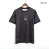 Men's Replica Argentina Soccer Jersey Shirt 2022 Adidas