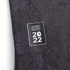 Men's Replica Argentina Soccer Jersey Shirt 2022 Adidas