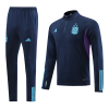 Men's Argentina Training Jacket Kit (Jacket+Pants) 2022/23 Adidas