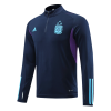 Men's Argentina Training Jacket Kit (Jacket+Pants) 2022/23 Adidas