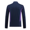 Men's Argentina Training Jacket Kit (Jacket+Pants) 2022/23 Adidas