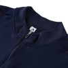 Men's Argentina Training Jacket Kit (Jacket+Pants) 2022/23 Adidas