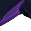 Men's Argentina Training Jacket Kit (Jacket+Pants) 2022/23 Adidas