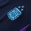Men's Argentina Training Jacket Kit (Jacket+Pants) 2022/23 Adidas