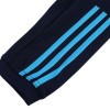 Men's Argentina Training Jacket Kit (Jacket+Pants) 2022/23 Adidas