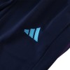 Men's Argentina Training Jacket Kit (Jacket+Pants) 2022/23 Adidas