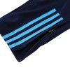 Men's Argentina Training Jacket Kit (Jacket+Pants) 2022/23 Adidas