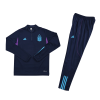 Men's Argentina Training Jacket Kit (Jacket+Pants) 2022/23 Adidas