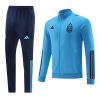 Men's Argentina Training Jacket Kit (Jacket+Pants) 2022 Adidas