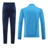 Men's Argentina Training Jacket Kit (Jacket+Pants) 2022 Adidas