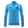 Men's Argentina Training Jacket Kit (Jacket+Pants) 2022 Adidas