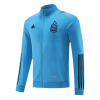 Men's Argentina Training Jacket Kit (Jacket+Pants) 2022 Adidas