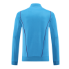 Men's Argentina Training Jacket Kit (Jacket+Pants) 2022 Adidas