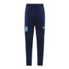 Men's Argentina Training Jacket Kit (Jacket+Pants) 2022 Adidas