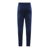 Men's Argentina Training Jacket Kit (Jacket+Pants) 2022 Adidas