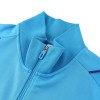 Men's Argentina Training Jacket Kit (Jacket+Pants) 2022 Adidas