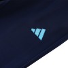 Men's Argentina Training Jacket Kit (Jacket+Pants) 2022 Adidas