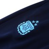 Men's Argentina Training Jacket Kit (Jacket+Pants) 2022 Adidas