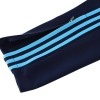 Men's Argentina Training Jacket Kit (Jacket+Pants) 2022 Adidas