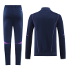 Men's Argentina Training Jacket Kit (Jacket+Pants) 2022 Adidas