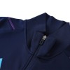 Men's Argentina Training Jacket Kit (Jacket+Pants) 2022 Adidas
