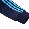 Men's Argentina Training Jacket Kit (Jacket+Pants) 2022 Adidas