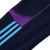 Men's Argentina Training Jacket Kit (Jacket+Pants) 2022 Adidas