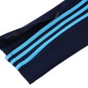 Men's Argentina Training Jacket Kit (Jacket+Pants) 2022 Adidas