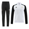 Men's Argentina Training Jacket Kit (Jacket+Pants) 2022 Adidas
