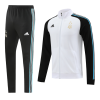 Men's Argentina Training Jacket Kit (Jacket+Pants) 2022 Adidas