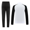 Men's Argentina Training Jacket Kit (Jacket+Pants) 2022 Adidas