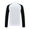 Men's Argentina Training Jacket Kit (Jacket+Pants) 2022 Adidas