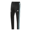 Men's Argentina Training Jacket Kit (Jacket+Pants) 2022 Adidas