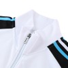 Men's Argentina Training Jacket Kit (Jacket+Pants) 2022 Adidas
