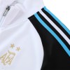 Men's Argentina Training Jacket Kit (Jacket+Pants) 2022 Adidas