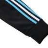 Men's Argentina Training Jacket Kit (Jacket+Pants) 2022 Adidas