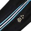 Men's Argentina Training Jacket Kit (Jacket+Pants) 2022 Adidas
