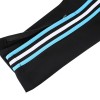 Men's Argentina Training Jacket Kit (Jacket+Pants) 2022 Adidas