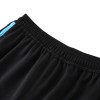 Men's Argentina Training Jacket Kit (Jacket+Pants) 2022 Adidas