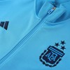 Men's Argentina Training Jacket 2022/23 Adidas