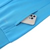 Men's Argentina Training Jacket 2022/23 Adidas
