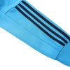 Men's Argentina Training Jacket 2022/23 Adidas