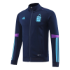 Men's Argentina Training Jacket 2022/23 Adidas