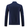 Men's Argentina Training Jacket 2022/23 Adidas