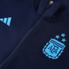 Men's Argentina Training Jacket 2022/23 Adidas