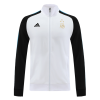 Men's Argentina Training Jacket 2022/23 Adidas