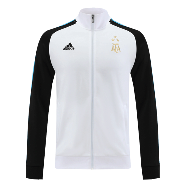 Men's Argentina Training Jacket 2022/23 Adidas