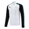Men's Argentina Training Jacket 2022/23 Adidas
