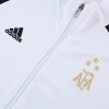 Men's Argentina Training Jacket 2022/23 Adidas