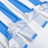 Men's Retro 1978 Argentina Home Soccer Jersey Shirt Adidas